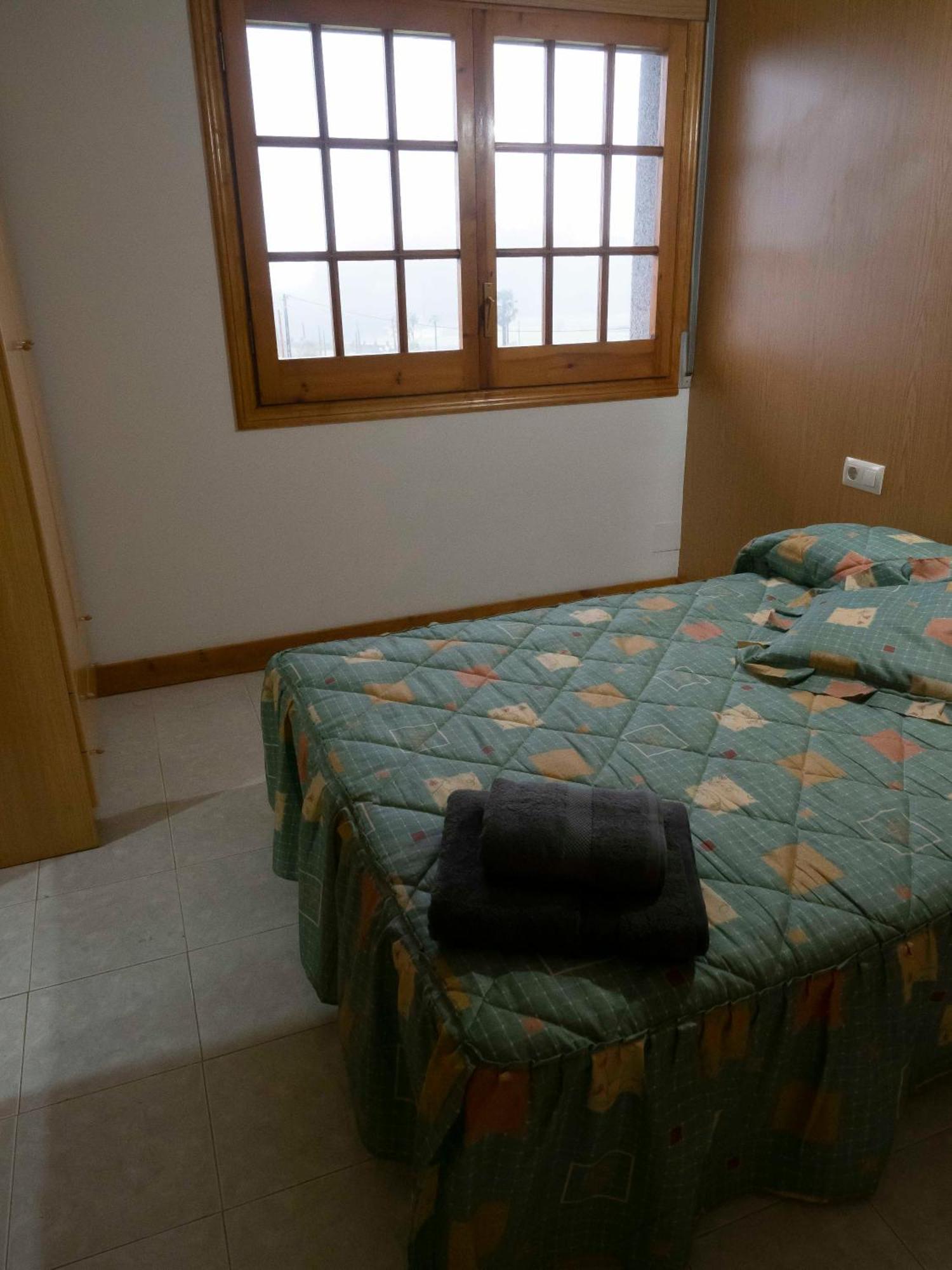 Casa Manolo Camino Do Santiaguino Appartement Vedra Buitenkant foto
